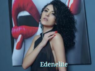 Edenelite