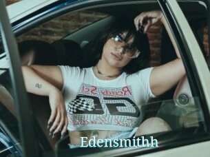 Edensmithh