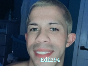 Ediiz94