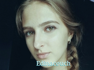 Edinacouch