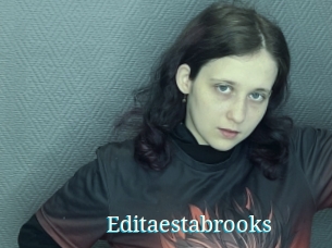 Editaestabrooks