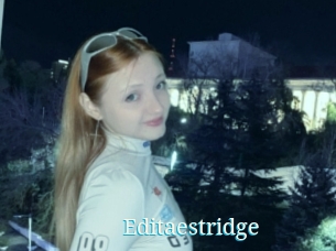 Editaestridge