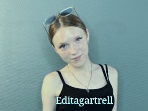 Editagartrell