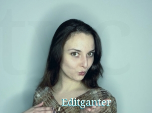 Editganter