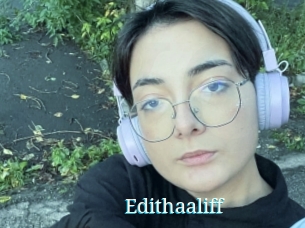 Edithaaliff