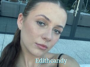 Edithcandy