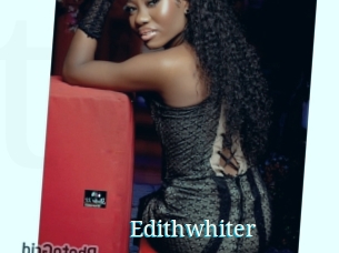 Edithwhiter