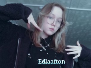 Edlaafton