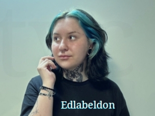 Edlabeldon