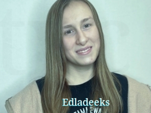 Edladeeks