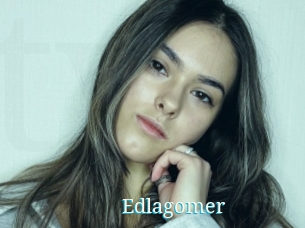 Edlagomer