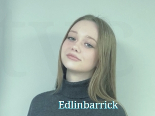 Edlinbarrick