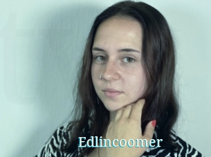 Edlincoomer