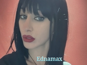 Ednamax