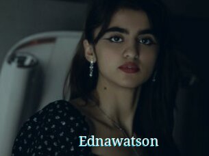 Ednawatson