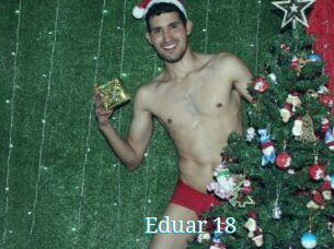 Eduar_18