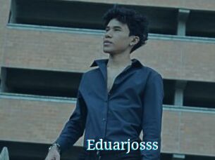 Eduarjosss