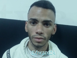 Edward24