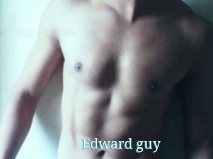 Edward_guy