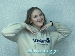 Edwinabigge