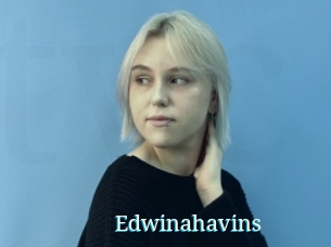 Edwinahavins