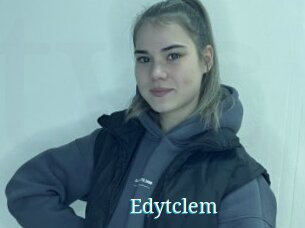 Edytclem