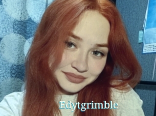 Edytgrimble