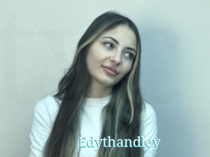 Edythandley