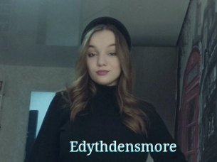 Edythdensmore