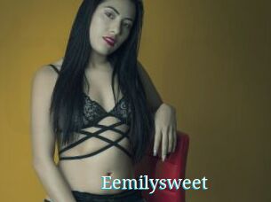 Eemilysweet