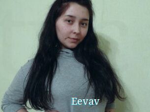 Eevav