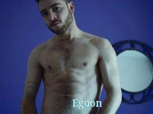 Egoon