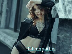 Eileenpattie