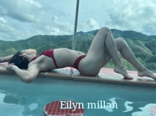 Eilyn_millan