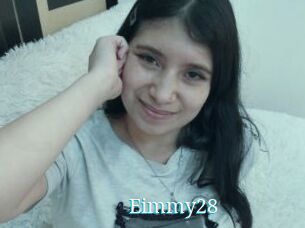 Eimmy28