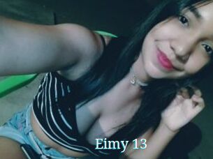 Eimy_13