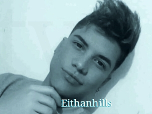 Eithanhills