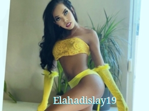 Elahadislay19