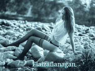 Elaizaflanagan