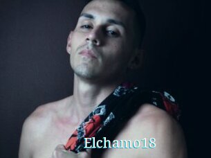 Elchamo18