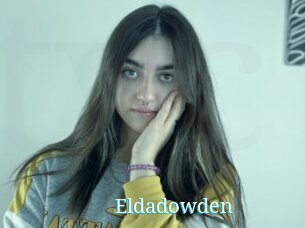 Eldadowden