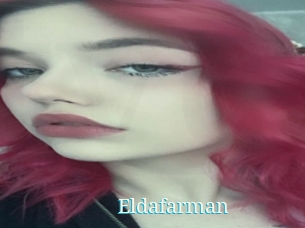 Eldafarman