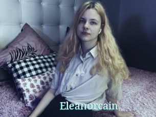 Eleanorcain