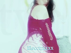 Elecctraxxx