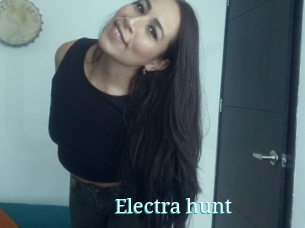 Electra_hunt