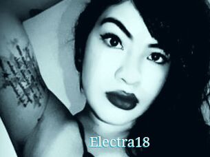 Electra18