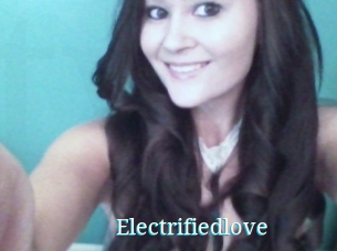 Electrifiedlove