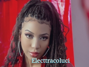 Electtracoluci