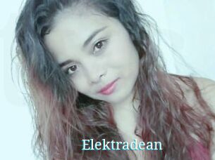 Elektradean