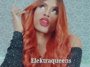 Elektraqueens